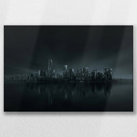 LW-030W020