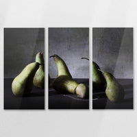 AL-150R100