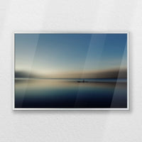 PS-060W040