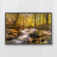 PK-100W070