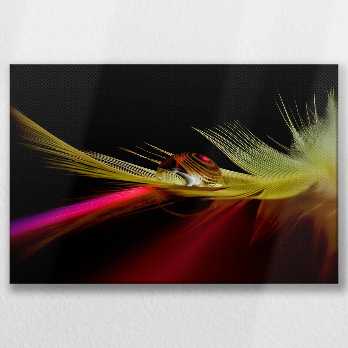 LW-045W030