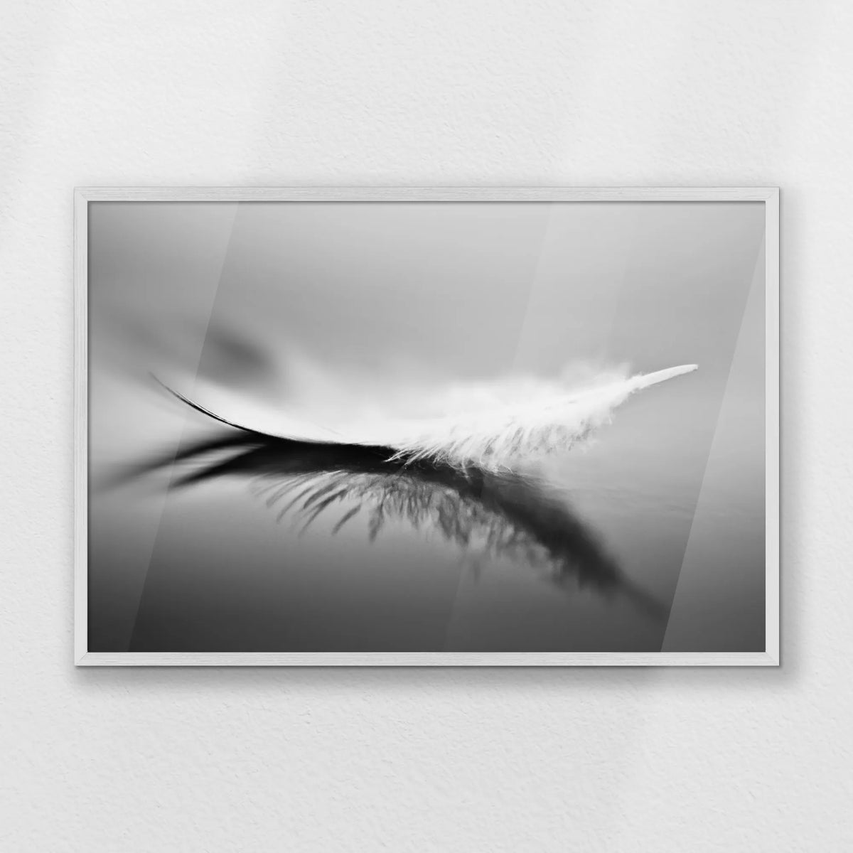 PW-093W062