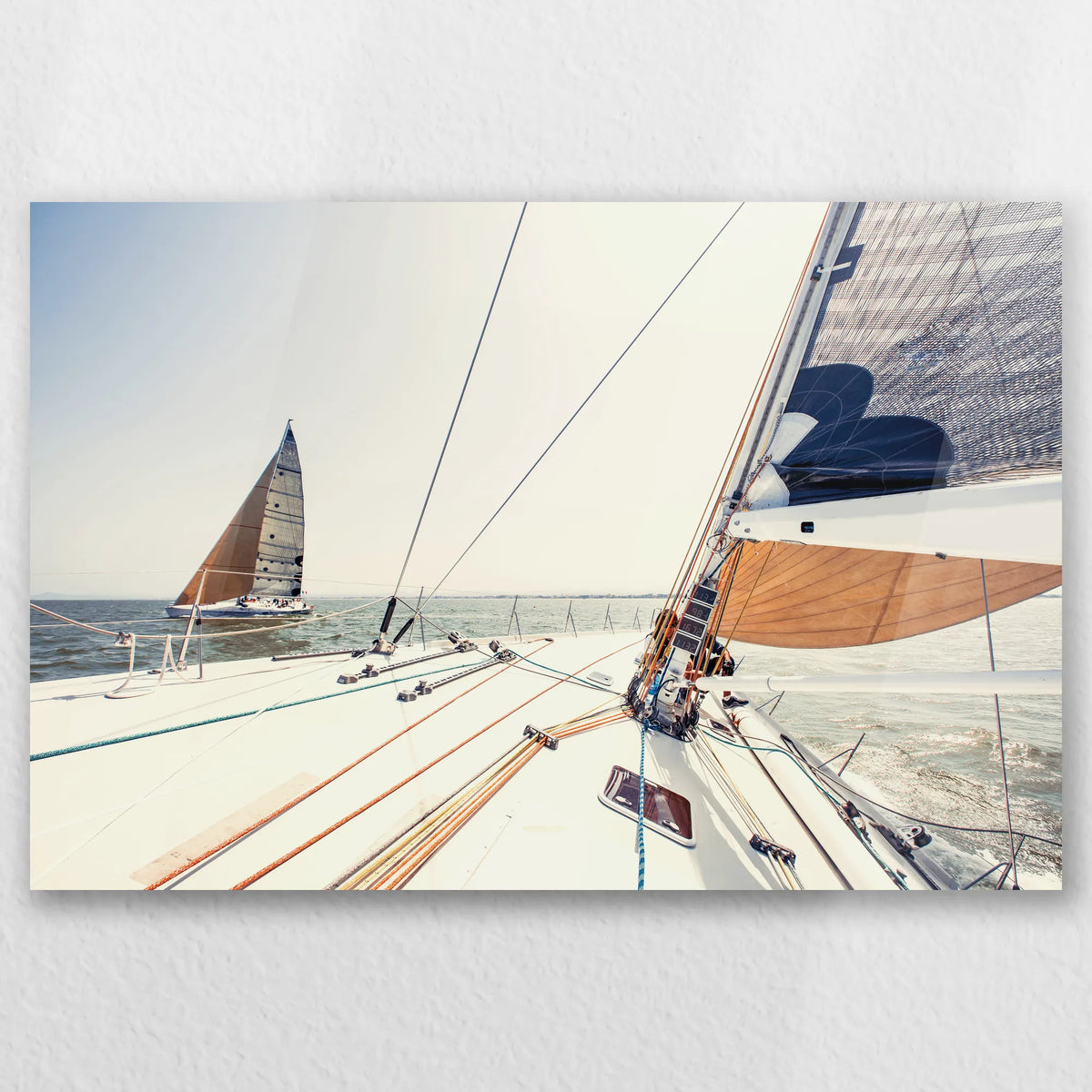 AC-030W020