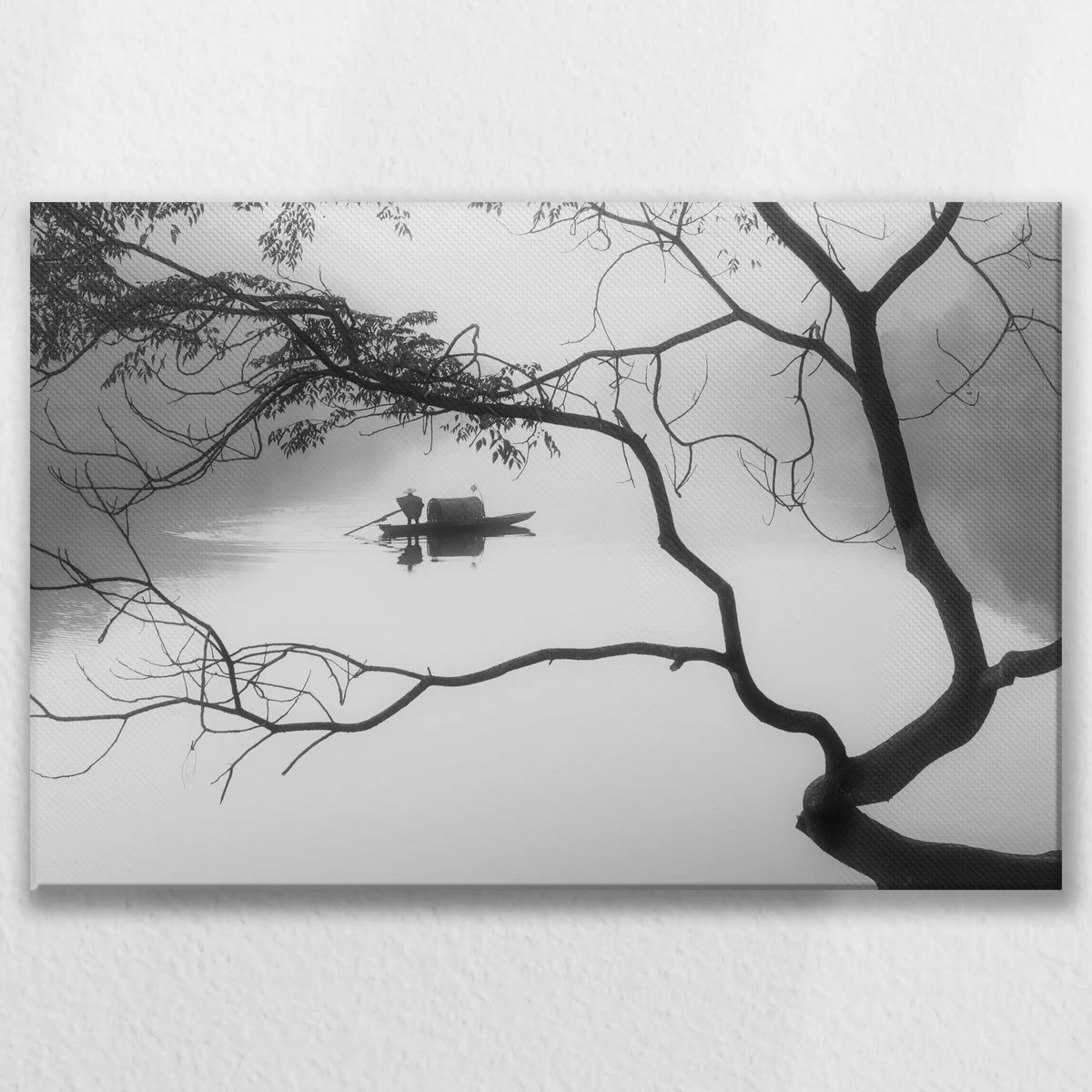 LW-075W050