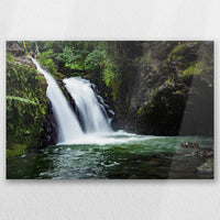 AL-060W040