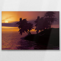 LW-090W060