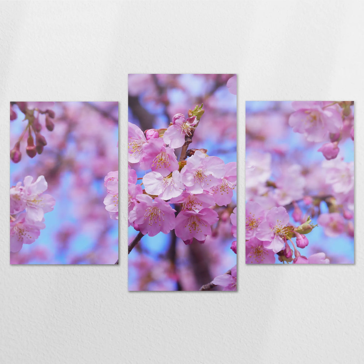 AL-180T120