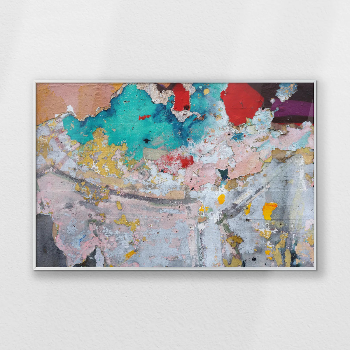 PS-093W062