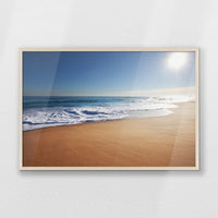 PN-093W062