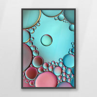 PK-062W093