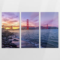 AL-210R140