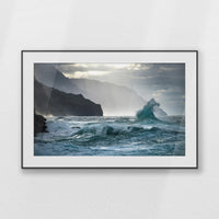 PBP120W080