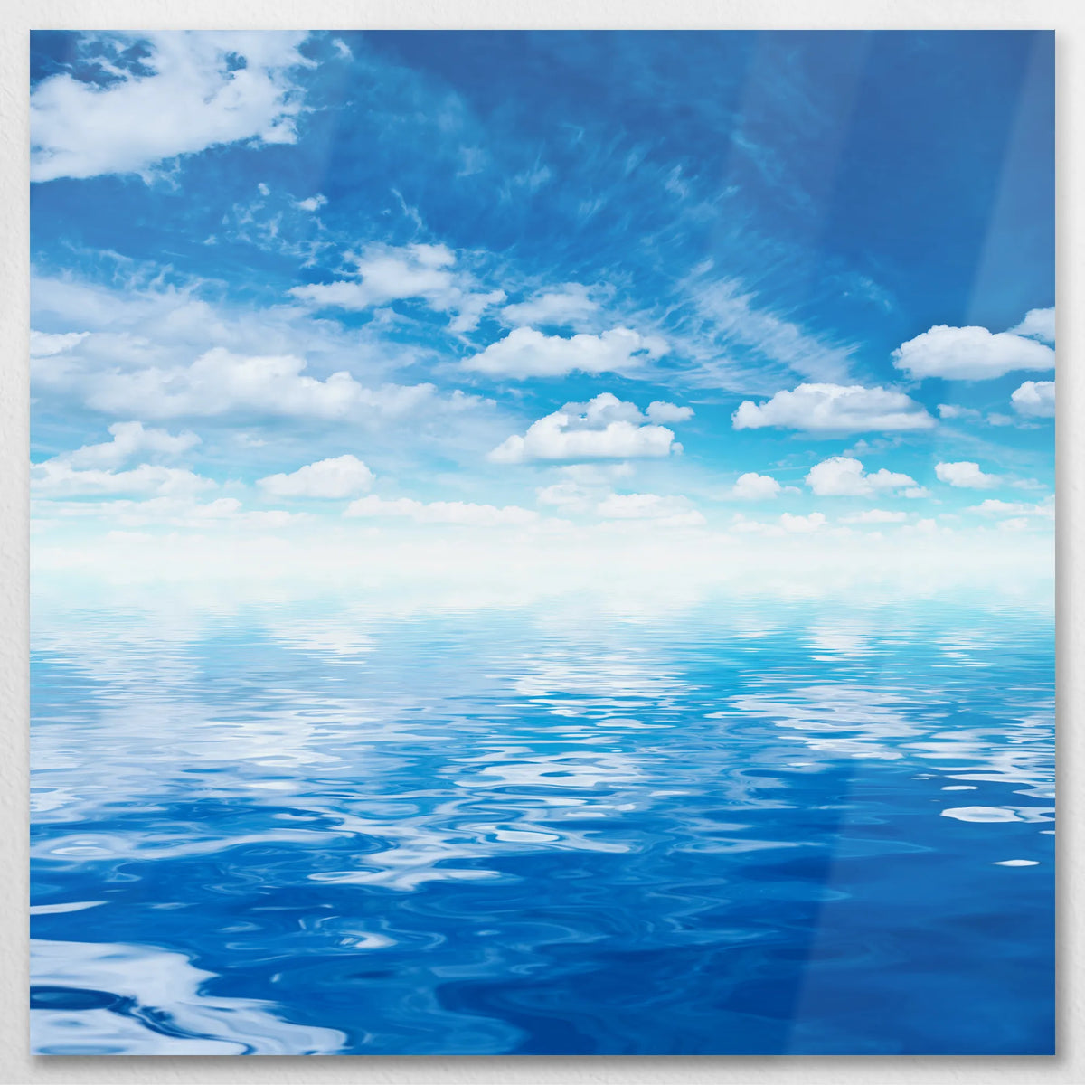 AL-090W090