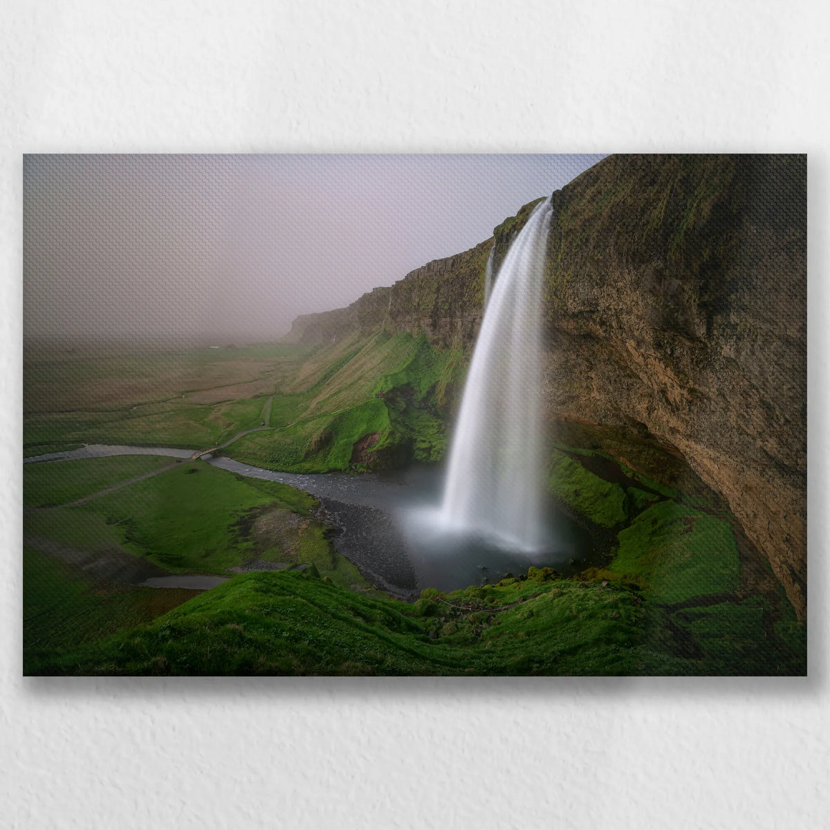 LW-060W040