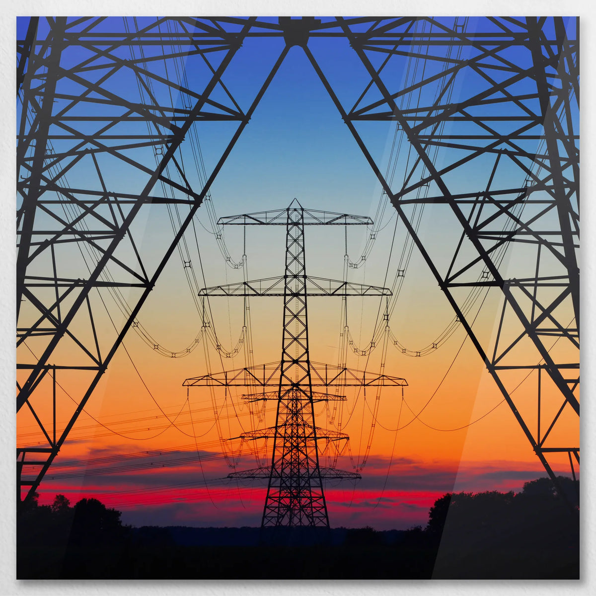 AC-080W080