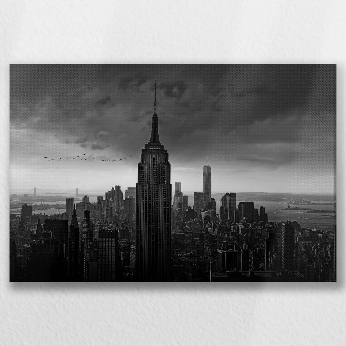 LW-060W040
