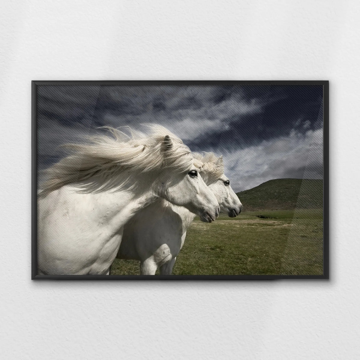LWB100W070