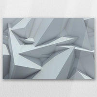 AC-060W040
