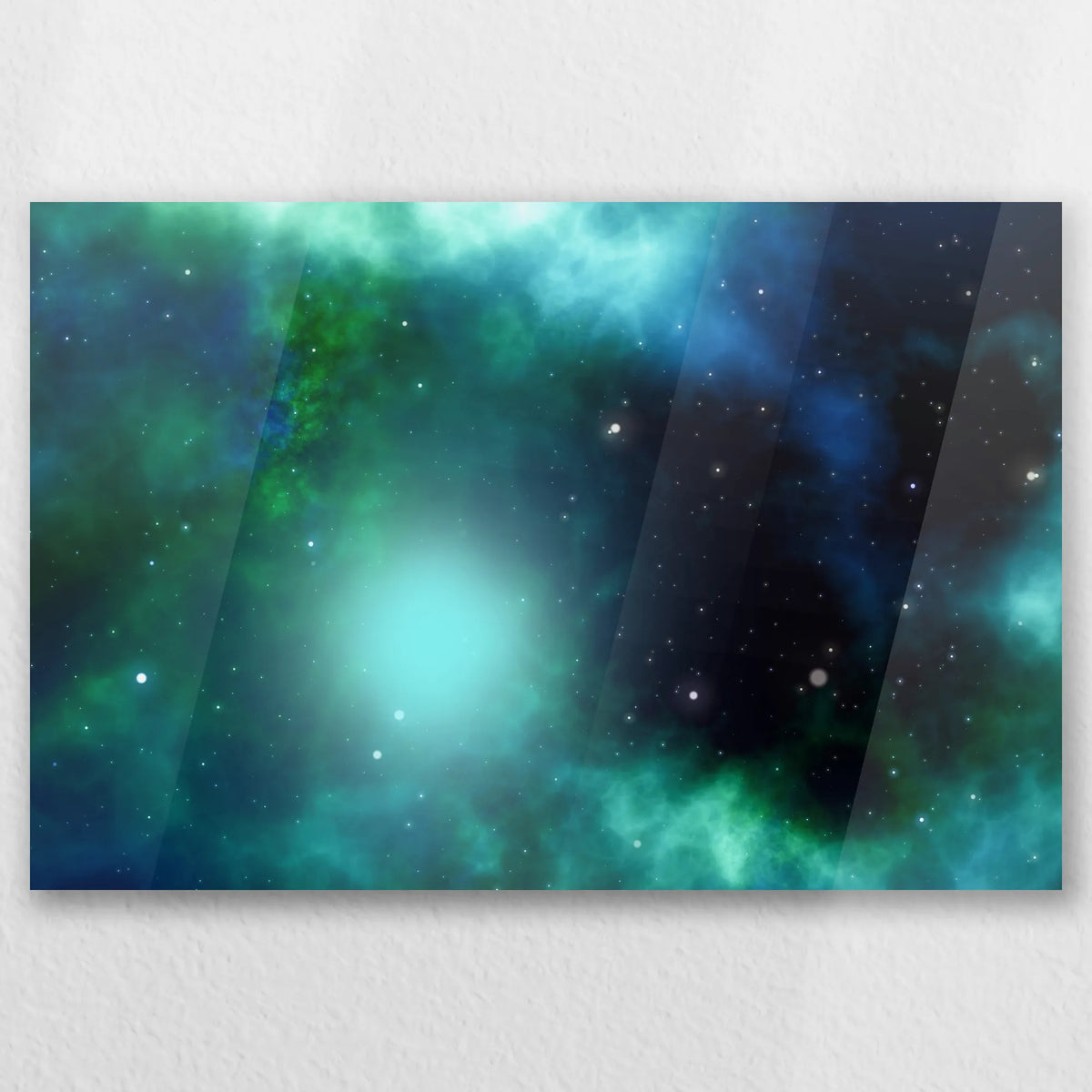 AC-045W030