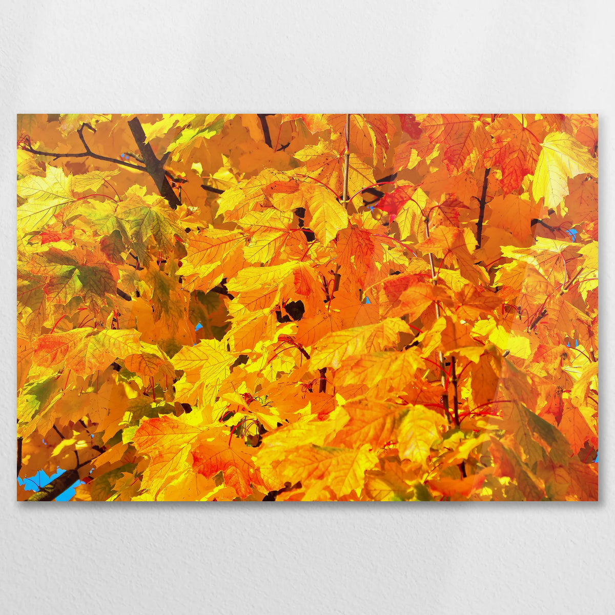 AC-090W060