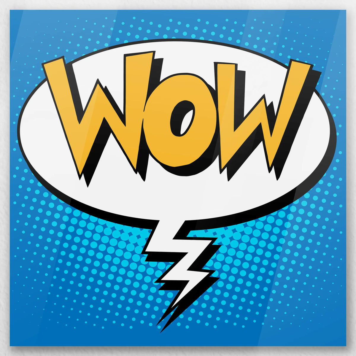 AC-040W040