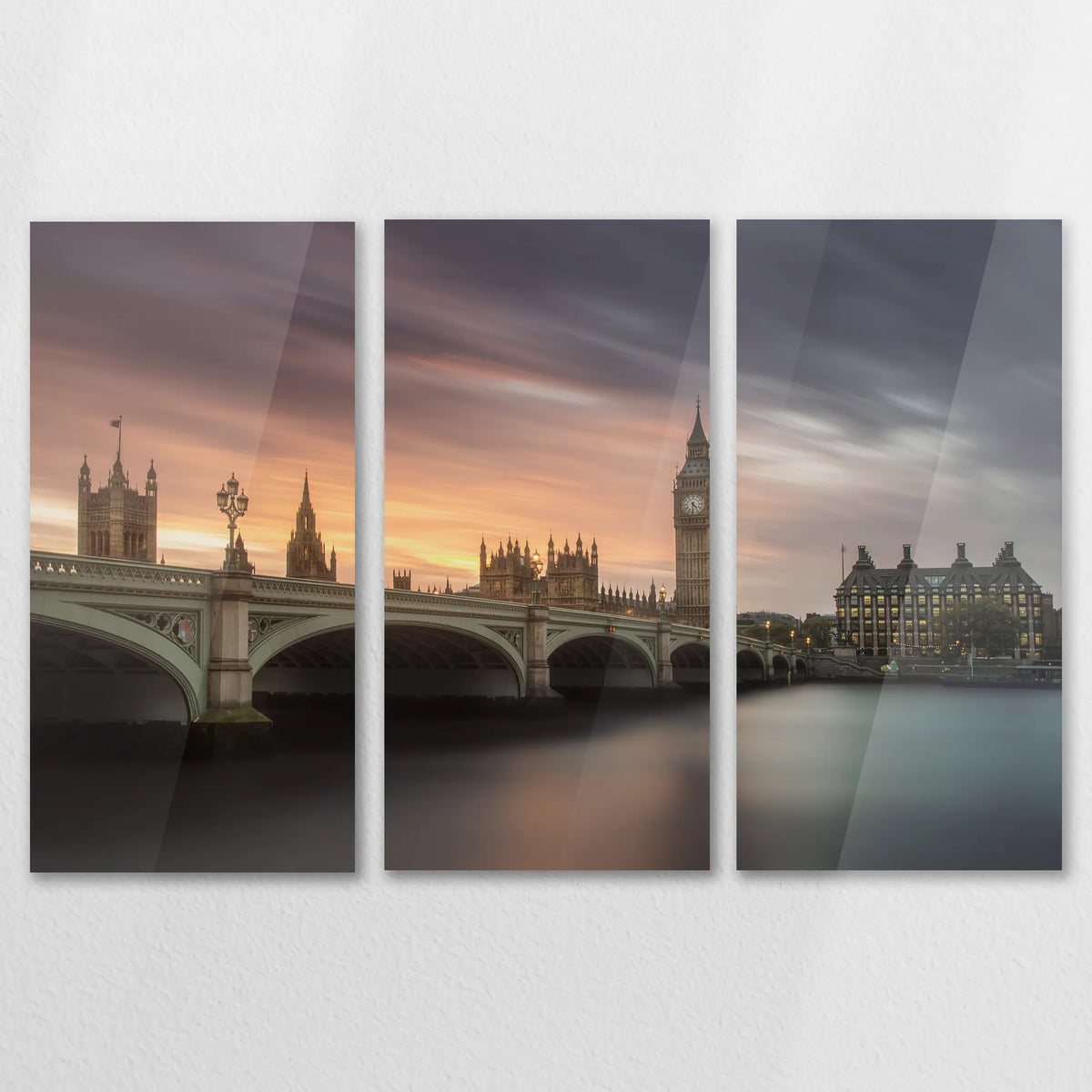 AC-120R080