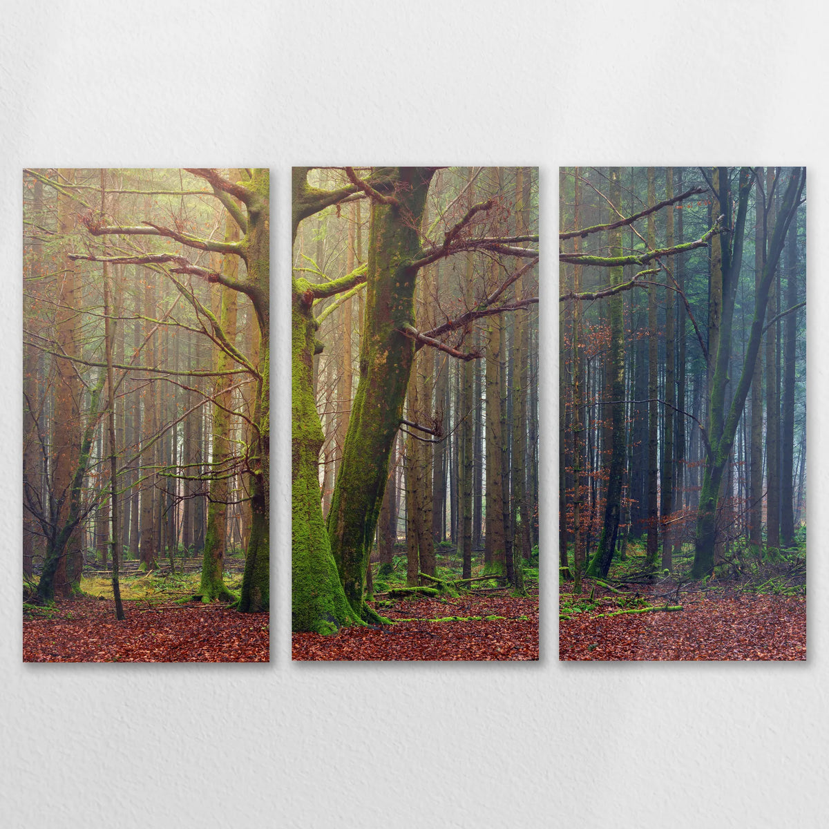 AL-150R100