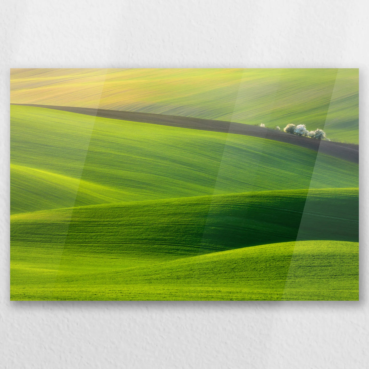 AC-060W040