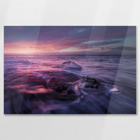 AC-075W050
