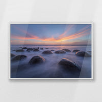 PW-100W070