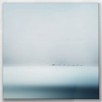 LW-040W040