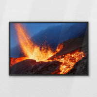 LWB120W080