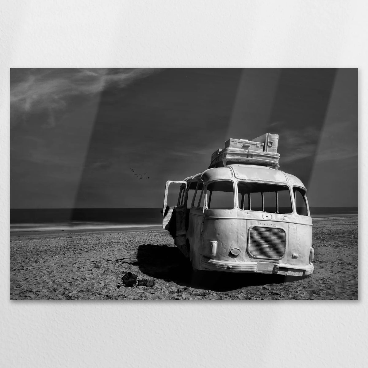 AL-120W080
