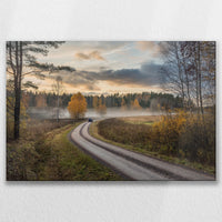 LW-090W060