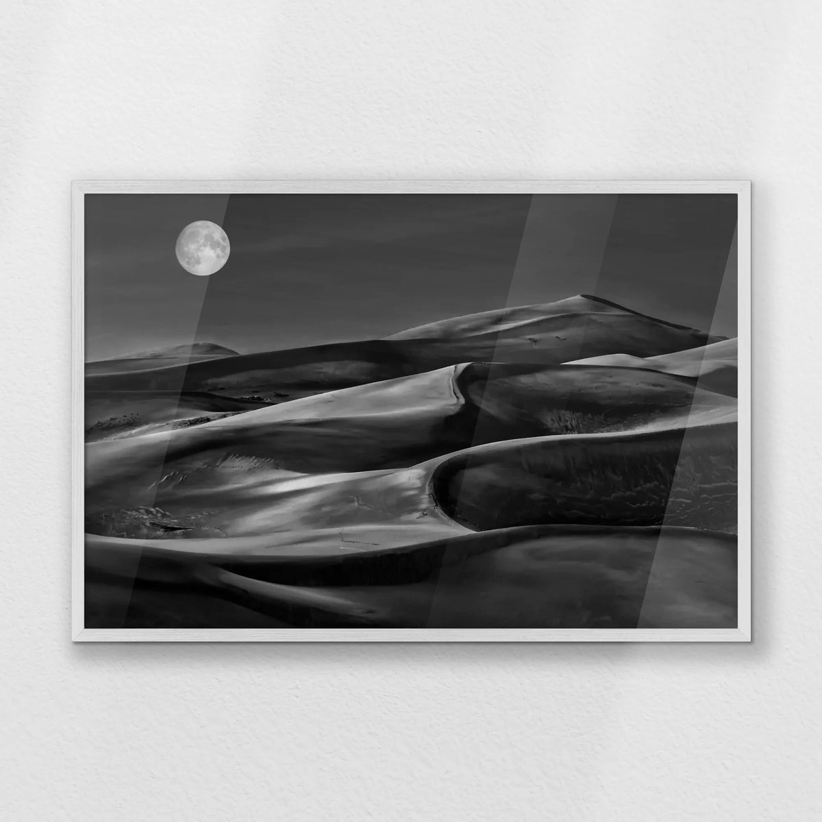 PW-093W062