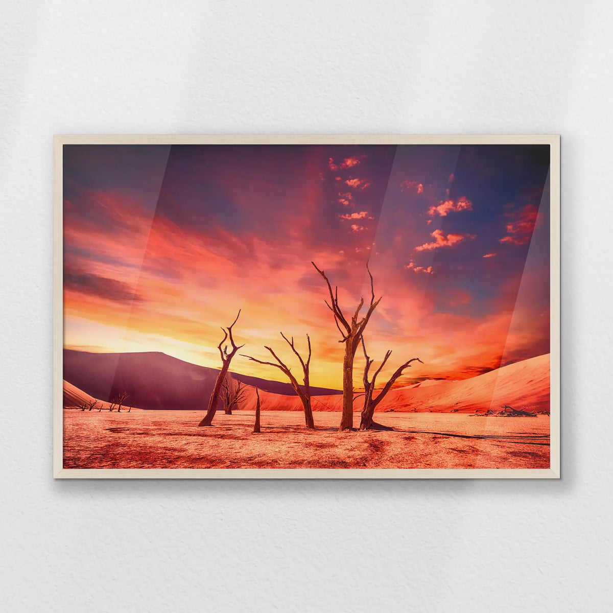 PN-093W062