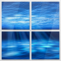 AL-160V160