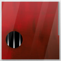 AL-040W040