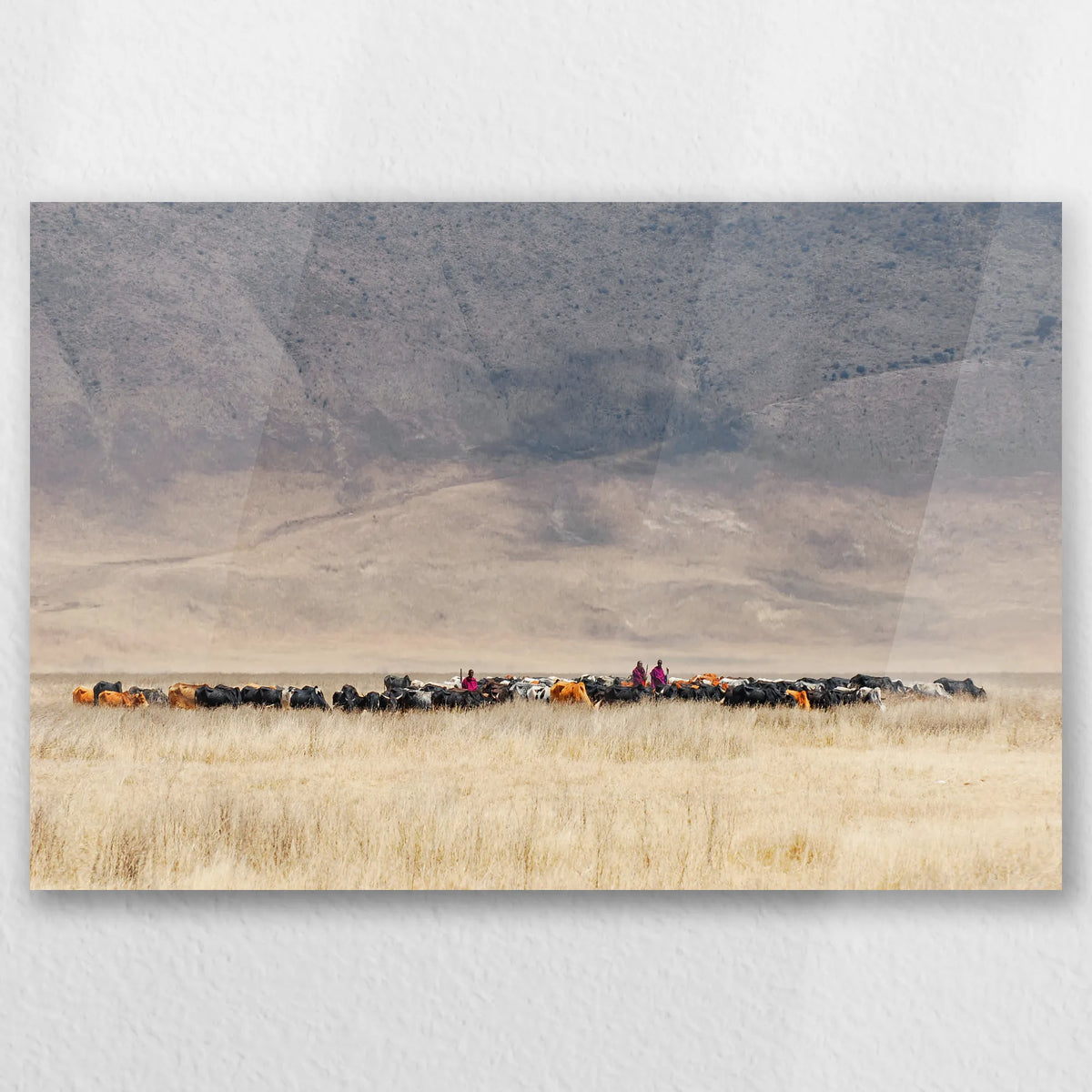 AC-060W040