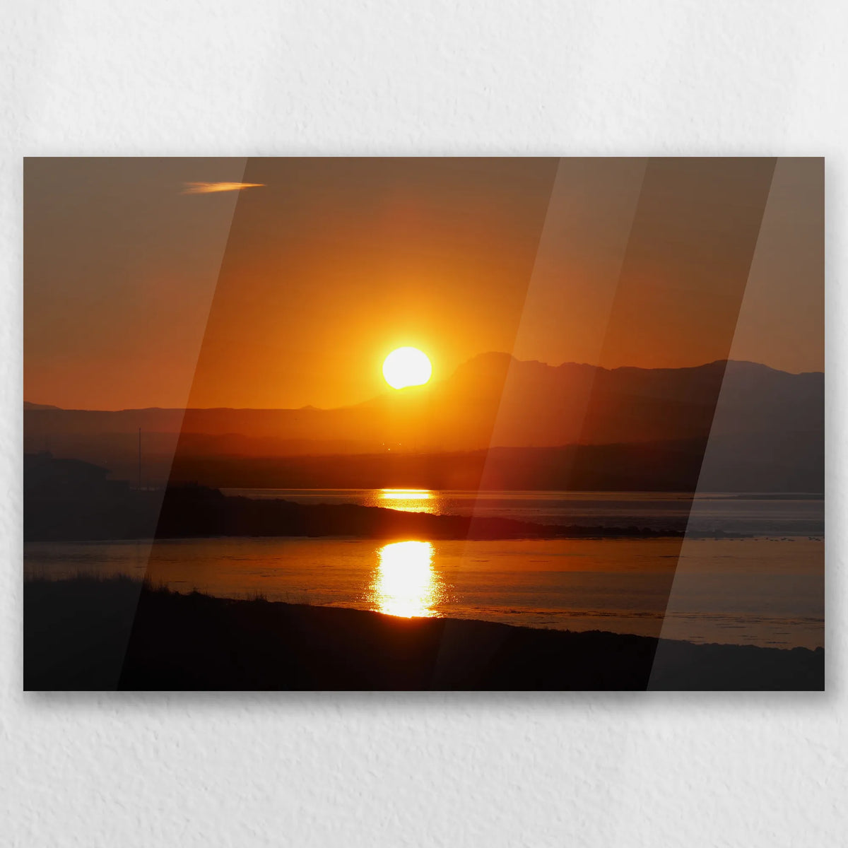 AC-030W020