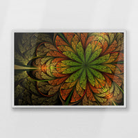 PW-093W062
