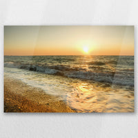 AC-030W020