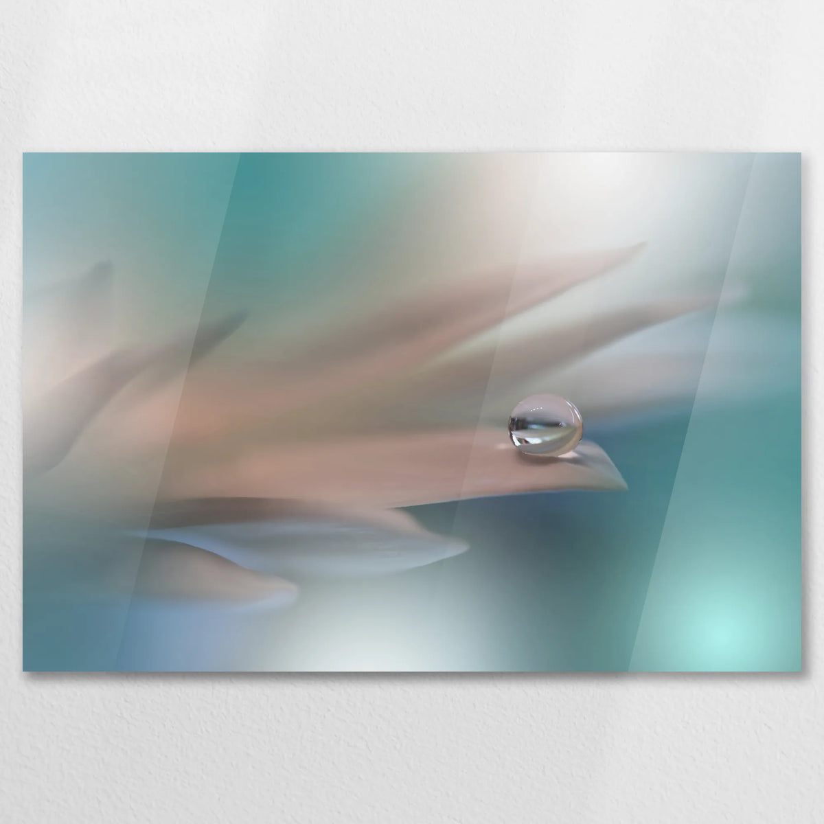 AC-075W050