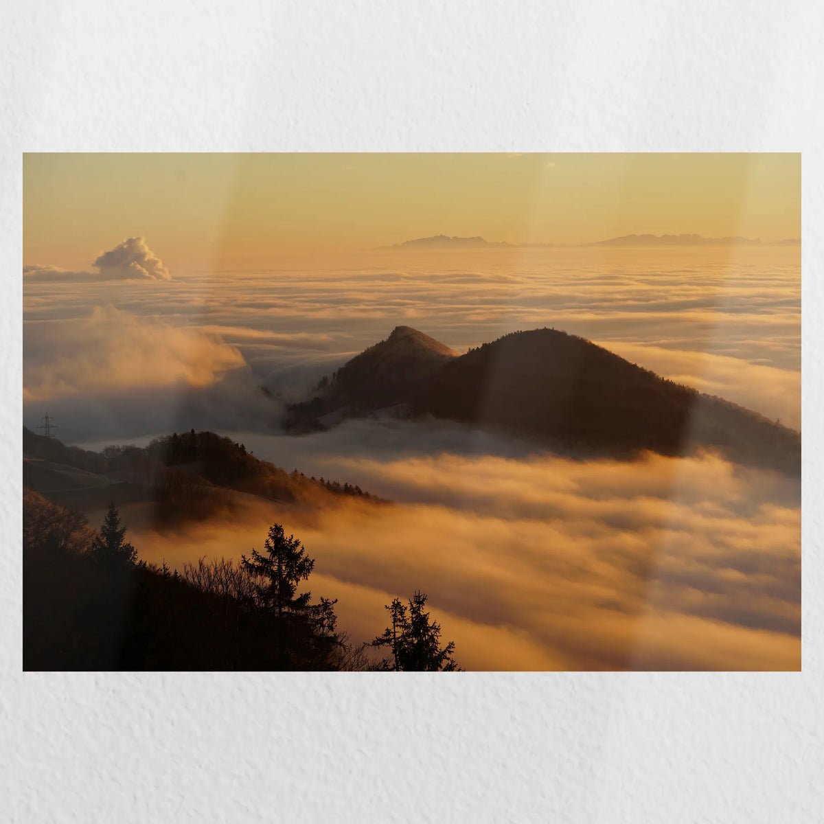 PO-060W040