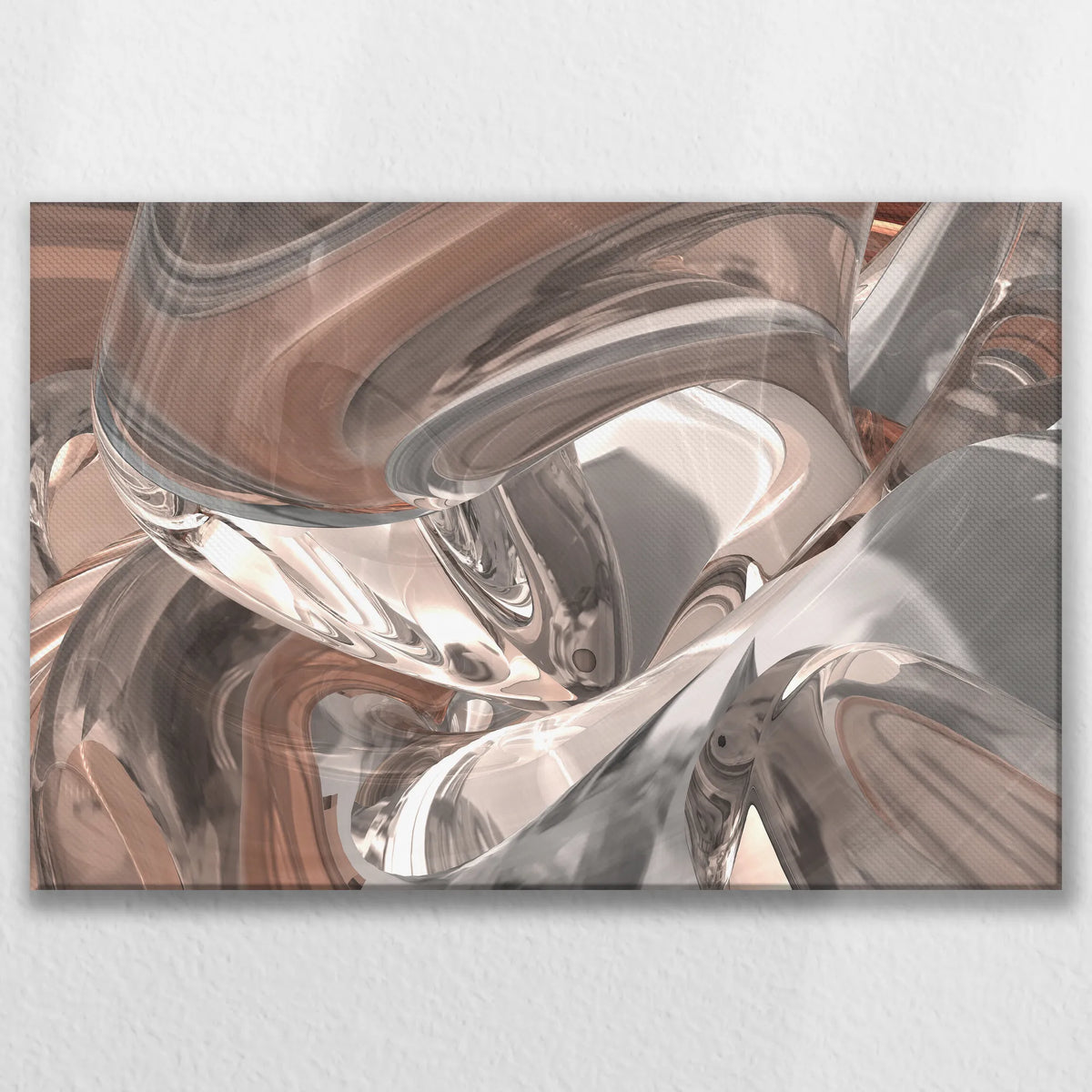 LW-075W050