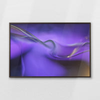 LWN120W080
