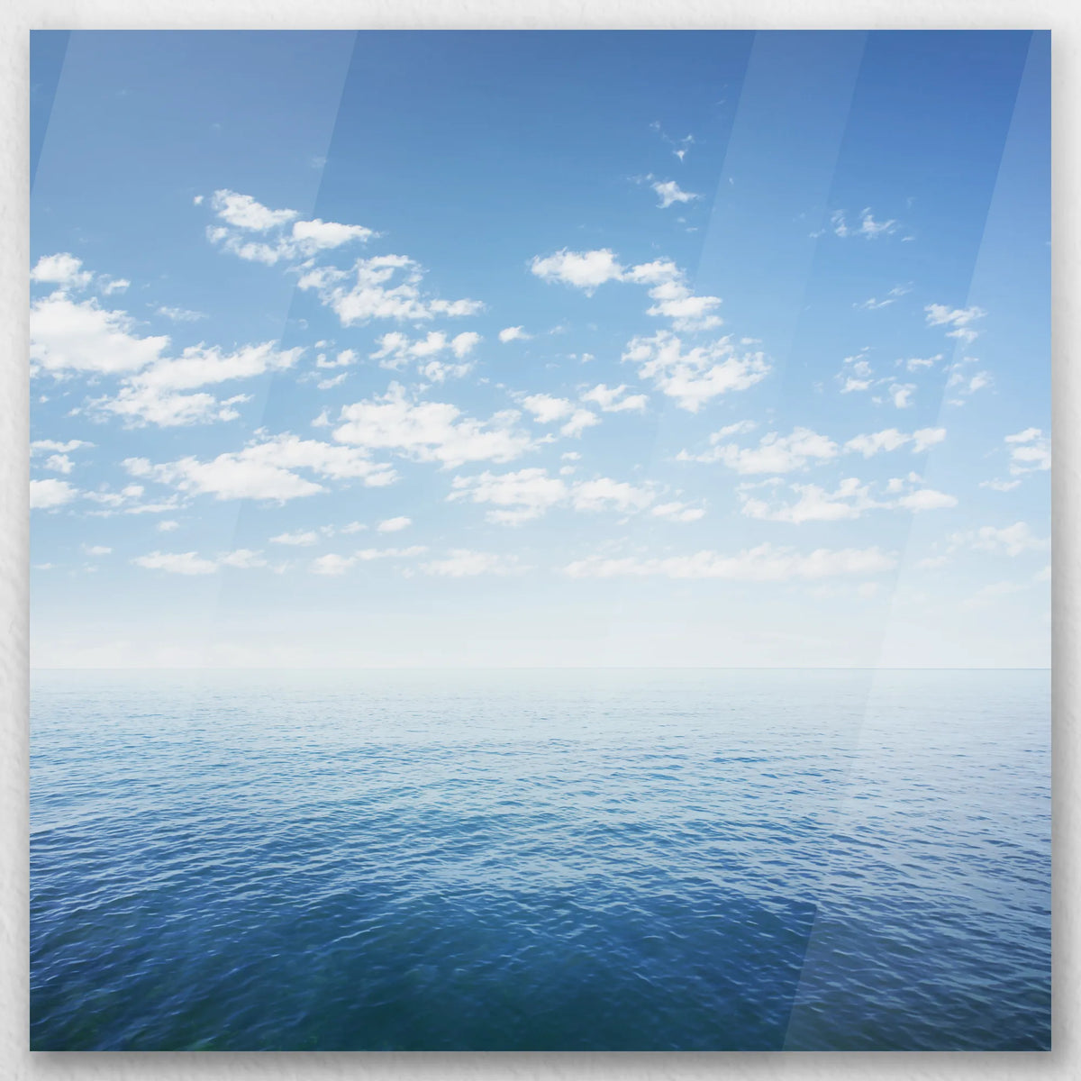 AC-060W060