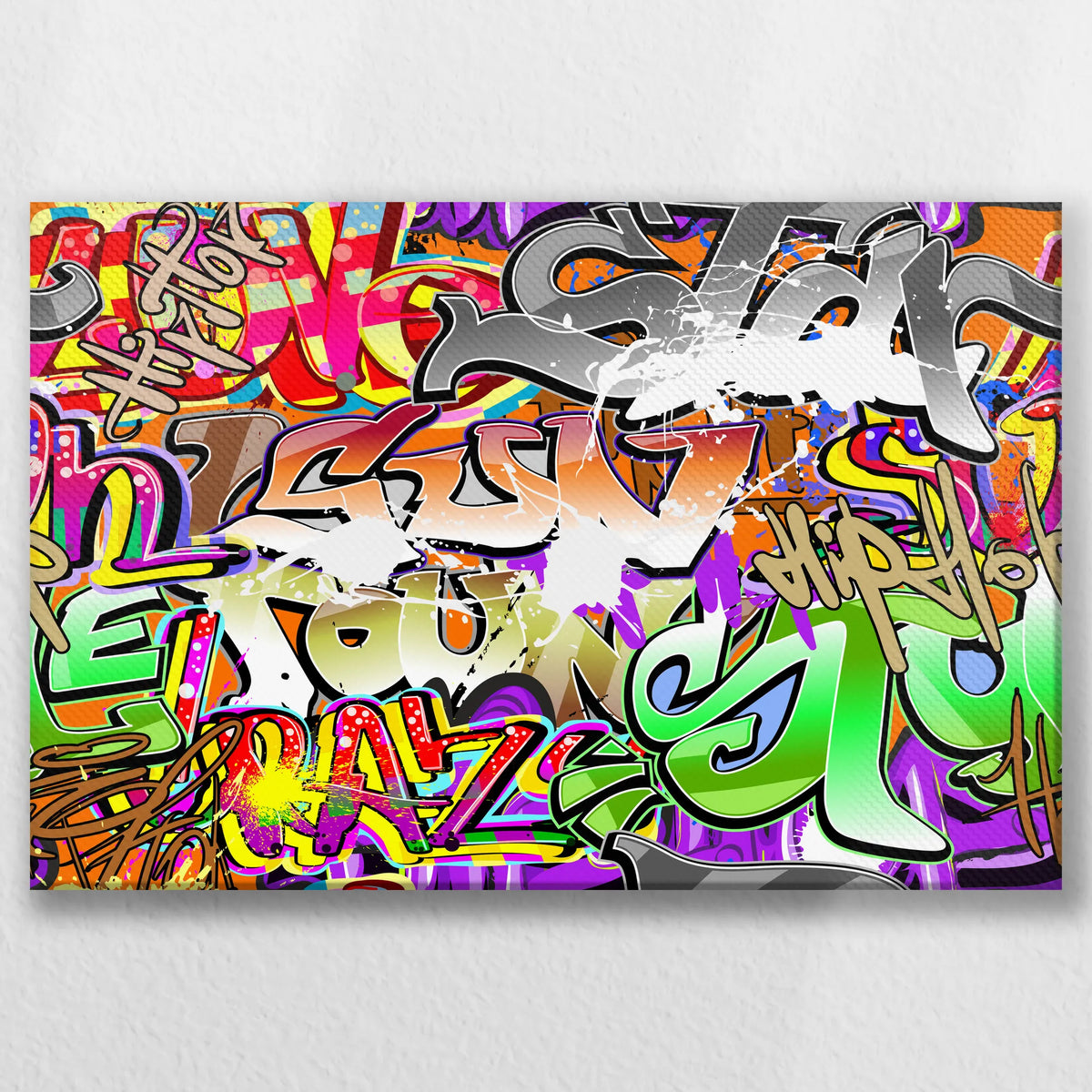LW-030W020
