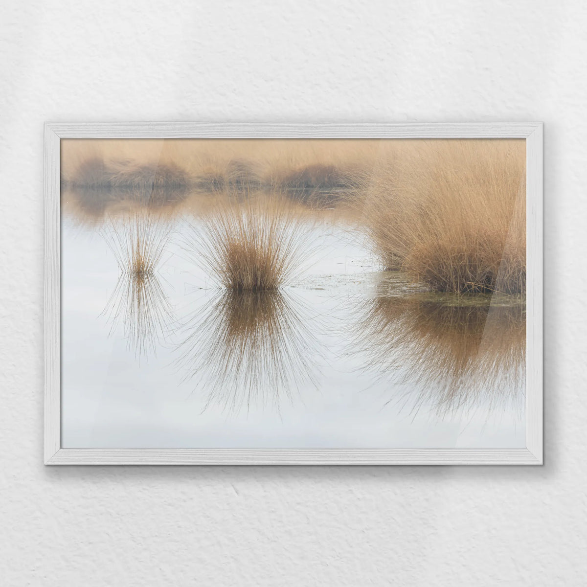 PW-060W040