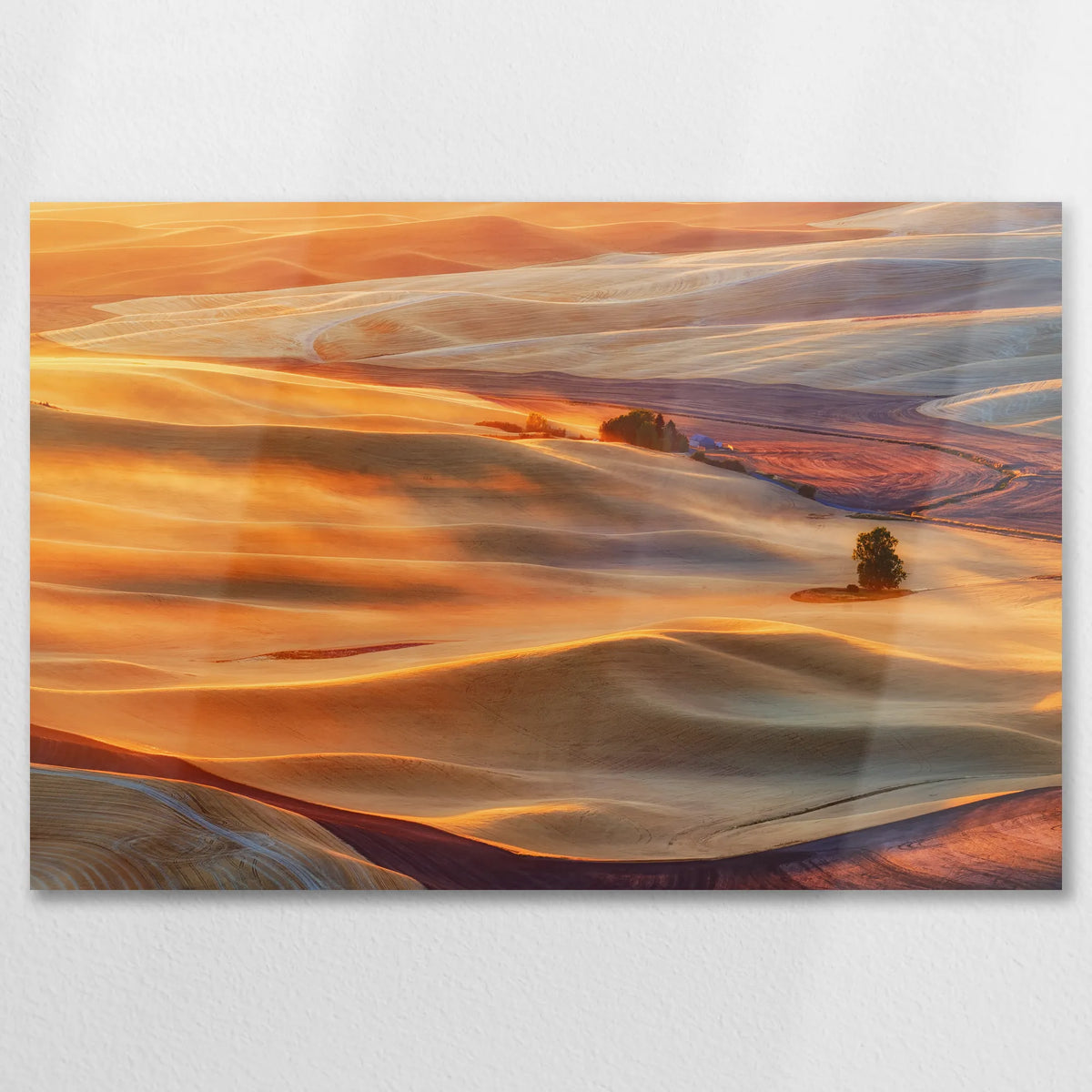 AL-090W060